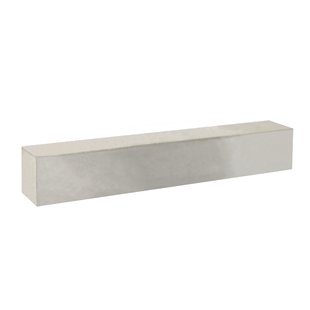HiSpec Prestressed Concrete Lintels Naylor Concrete