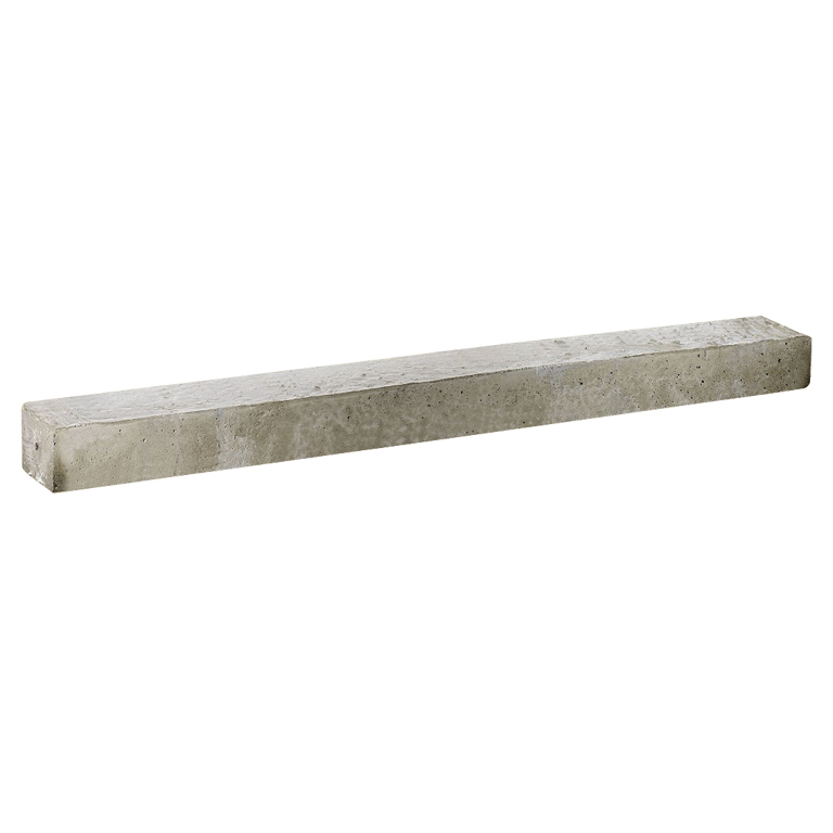 Economy Range of Concrete Lintels Naylor Concrete