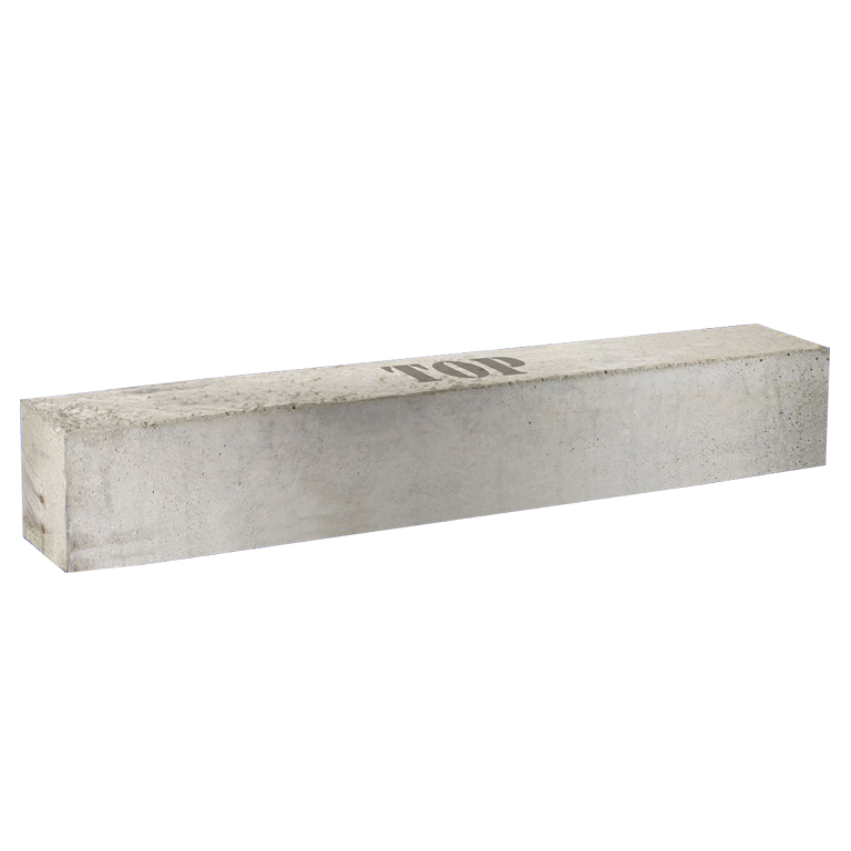 Fire Rated Concrete Lintels Naylor Concrete